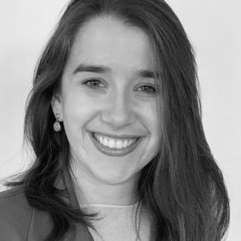 MLaw Julia Levy