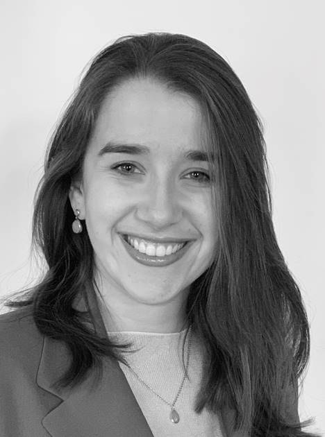 MLaw Julia Levy